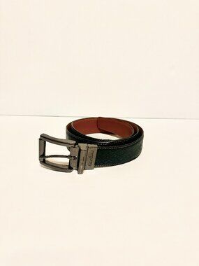 Robert Graham belt